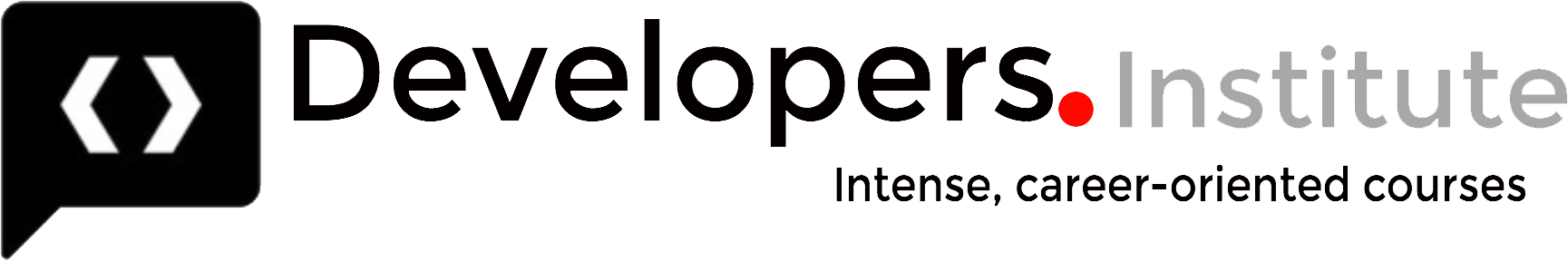 Developers.Institute
