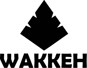 WAKKEH